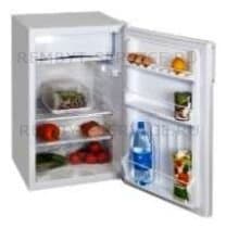 Ремонт холодильника NORD 403-6-010 на дому