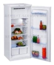 Ремонт холодильника NORD 416-7-710 на дому