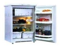 Ремонт холодильника NORD 428-7-040 на дому