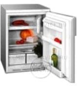 Ремонт холодильника NORD 428-7-120 на дому