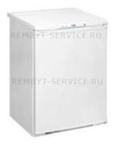 Ремонт холодильника NORD 428-7-310 на дому