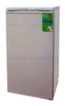 Ремонт холодильника NORD 431-7-040 на дому