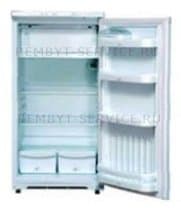 Ремонт холодильника NORD 431-7-110 на дому