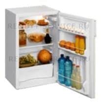 Ремонт холодильника NORD 507-010 на дому