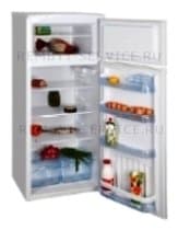 Ремонт холодильника NORD 571-010 на дому