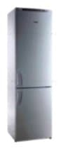 Ремонт холодильника NORD DRF 110 ISP на дому