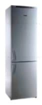Ремонт холодильника NORD DRF 110 NF ISP на дому