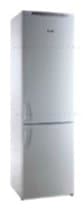 Ремонт холодильника NORD DRF 110 NF WSP на дому