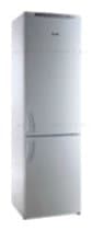 Ремонт холодильника NORD DRF 110 WSP на дому