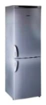 Ремонт холодильника NORD DRF 119 NF ISP на дому
