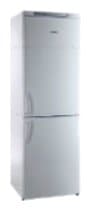 Ремонт холодильника NORD DRF 119 WSP на дому