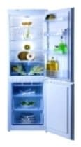 Ремонт холодильника NORD ERB 300-012 на дому
