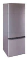 Ремонт холодильника NORD NRB 237-332 на дому