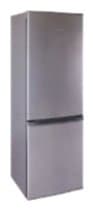 Ремонт холодильника NORD NRB 239-332 на дому