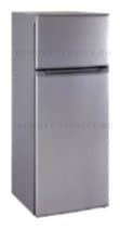 Ремонт холодильника NORD NRT 271-332 на дому