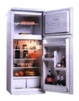 Ремонт холодильника NORD Днепр 232 (белый) на дому