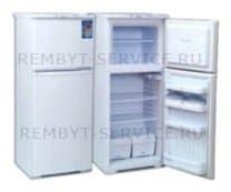 Ремонт холодильника NORD Днепр 243 (белый) на дому
