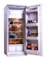 Ремонт холодильника NORD Днепр 416-4 (белый) на дому