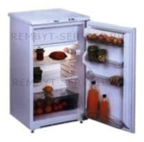 Ремонт холодильника NORD Днепр 442 (белый) на дому