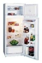 Ремонт холодильника Ока 215 на дому