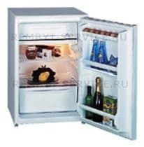 Ремонт холодильника Ока 329 на дому