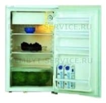 Ремонт холодильника Океан MR 130C на дому