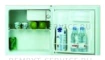 Ремонт холодильника Океан MR 50 на дому