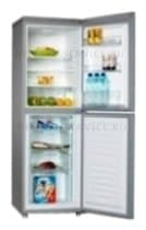 Ремонт холодильника Океан RFD 3195B на дому