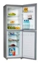 Ремонт холодильника Океан RFD 3252B на дому