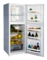 Ремонт холодильника Океан RFN-3208T на дому