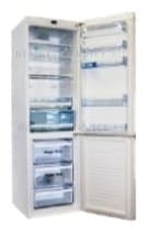 Ремонт холодильника Океан RFN 8395BW на дому