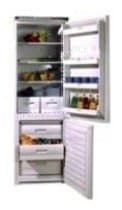 Ремонт холодильника ОРСК 121 на дому
