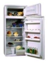 Ремонт холодильника ОРСК 212 на дому