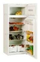 Ремонт холодильника ОРСК 257 на дому