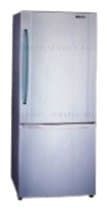 Ремонт холодильника Panasonic NR-B651BR-S4 на дому