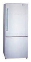 Ремонт холодильника Panasonic NR-B651BR-W4 на дому