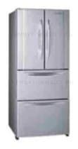 Ремонт холодильника Panasonic NR-D701BR-S4 на дому