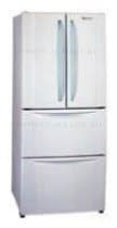 Ремонт холодильника Panasonic NR-D701BR-W4 на дому