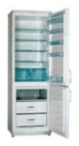Ремонт холодильника Polar RF 360 на дому