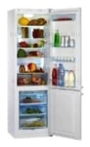 Ремонт холодильника Pozis RK-233 на дому
