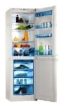 Ремонт холодильника Pozis RK-235 на дому