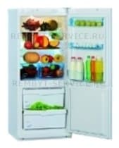Ремонт холодильника Pozis Мир 101-8 на дому