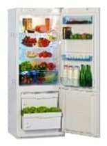 Ремонт холодильника Pozis Мир 102-2 на дому