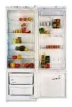 Ремонт холодильника Pozis Мир 103-2 на дому
