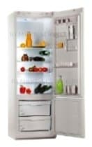 Ремонт холодильника Pozis Мир 103-3 на дому