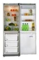 Ремонт холодильника Pozis Мир 139-2 на дому