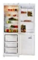 Ремонт холодильника Pozis Мир 149-4 на дому