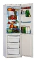 Ремонт холодильника Pozis Мир 149-5 на дому