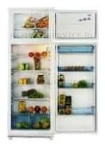 Ремонт холодильника Pozis Мир 244-1 на дому