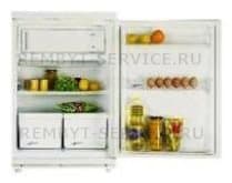 Ремонт холодильника Pozis Свияга 410-1 на дому